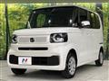2025 Honda N BOX