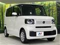 2025 Honda N BOX