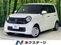 2013 Honda N-ONE