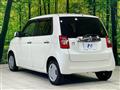2013 Honda N-ONE