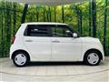 2013 Honda N-ONE