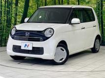 2013 Honda N-ONE