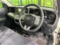 2013 Honda N-ONE