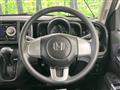 2013 Honda N-ONE