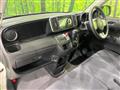 2013 Honda N-ONE
