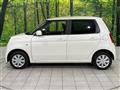 2013 Honda N-ONE