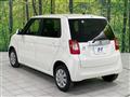 2013 Honda N-ONE