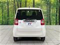 2013 Honda N-ONE