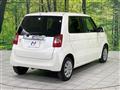 2013 Honda N-ONE