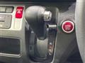 2013 Honda N-ONE