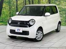 2013 Honda N-ONE