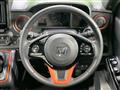 2022 Honda N-ONE