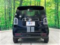 2022 Honda N-ONE