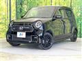 2023 Honda N-ONE