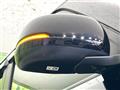 2023 Honda N-ONE