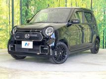 2023 Honda N-ONE