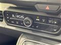 2025 Honda N-ONE