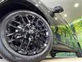 2025 Honda N-ONE