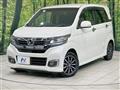 2017 Honda N-WGN