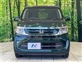 2017 Honda N-WGN