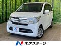 2019 Honda N-WGN