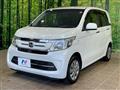 2019 Honda N-WGN