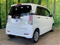 2019 Honda N-WGN