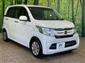 2019 Honda N-WGN