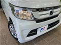 2019 Honda N-WGN