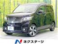 2014 Honda N-WGN