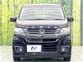 2014 Honda N-WGN
