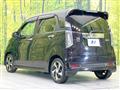 2014 Honda N-WGN