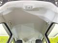 2014 Honda N-WGN