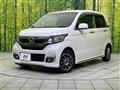 2019 Honda N-WGN