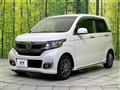 2019 Honda N-WGN