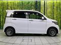 2019 Honda N-WGN