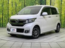 2019 Honda N-WGN