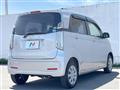 2015 Honda N-WGN