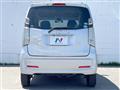 2015 Honda N-WGN