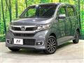 2017 Honda N-WGN