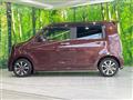 2020 Honda N-WGN