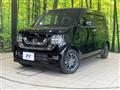 2020 Honda N-WGN
