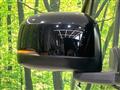 2020 Honda N-WGN