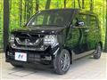 2020 Honda N-WGN