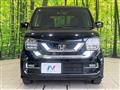 2020 Honda N-WGN