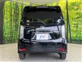 2020 Honda N-WGN