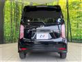 2020 Honda N-WGN