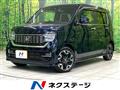2019 Honda N-WGN