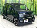 2019 Honda N-WGN