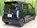 2019 Honda N-WGN